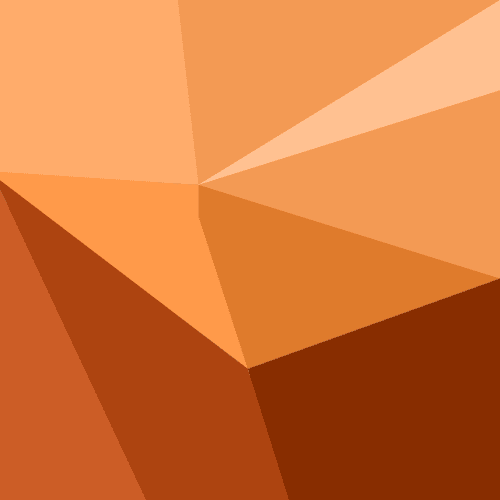 FollowTheData