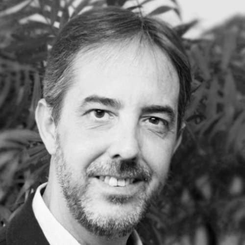 Luis Miguel Fernández Montañez