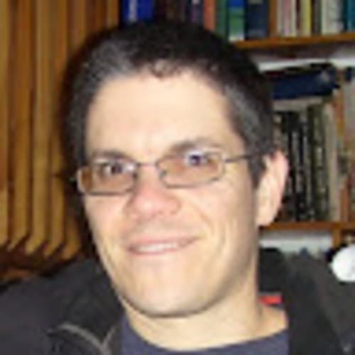 Amir Gur