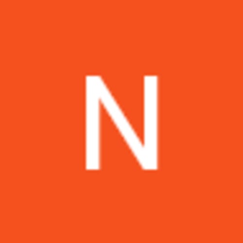 Nilesh Dixit