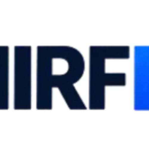nirf rank