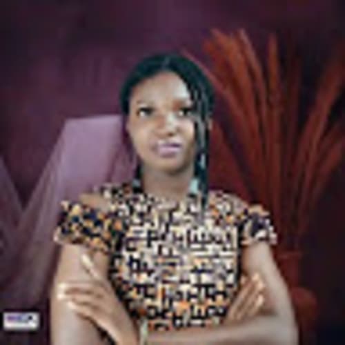Odunewu Wuraola