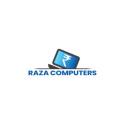 Raza Computers