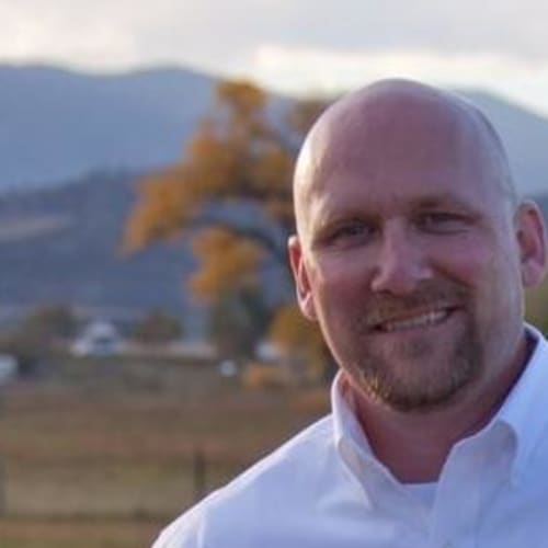 SOLIDWORKS Colorado SOLIDWORKS User Group