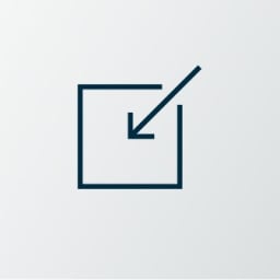 Integrations