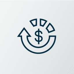 Asset Management