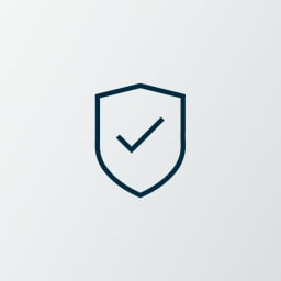 Policy manager