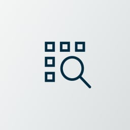 Data profiling