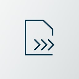 Workflows
