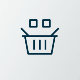 Data Marketplace