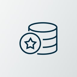 Data protection standards