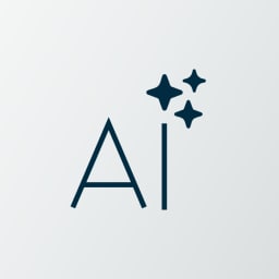 Collibra AI