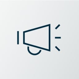 Announcements