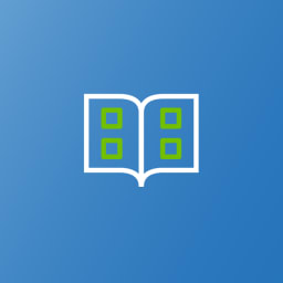 Data Catalog