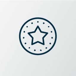 New to Collibra