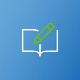 Knowledge base