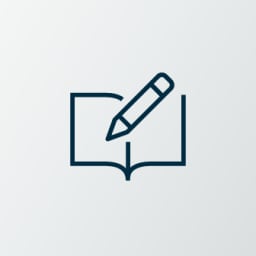Customer tips and tricks