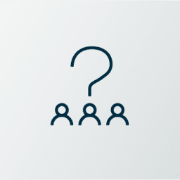 Product Q&A