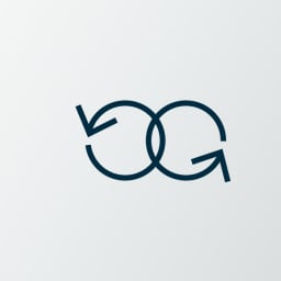 ERP/CRM integration