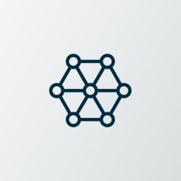 Operating model