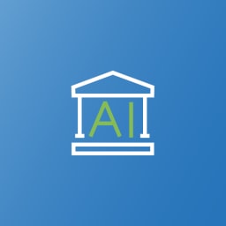 AI Governance