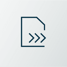 ETL Integrations
