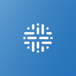 Forums