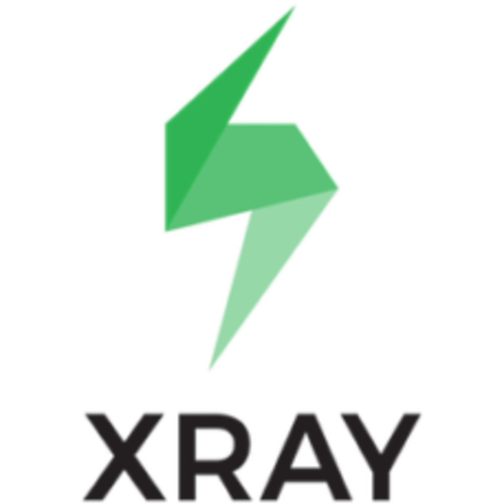 Atlassian Community Events Quintero