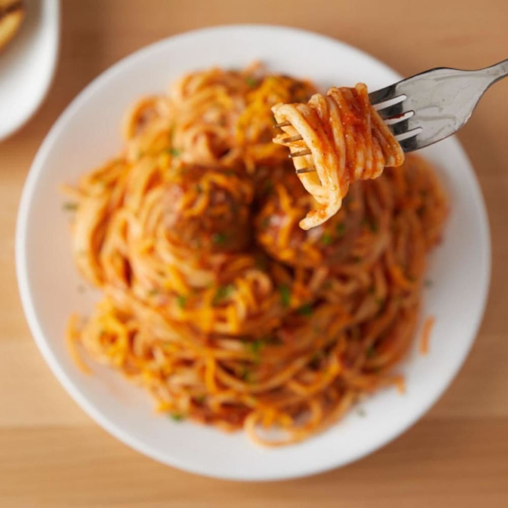 Boston Pizza Kingsway Mall