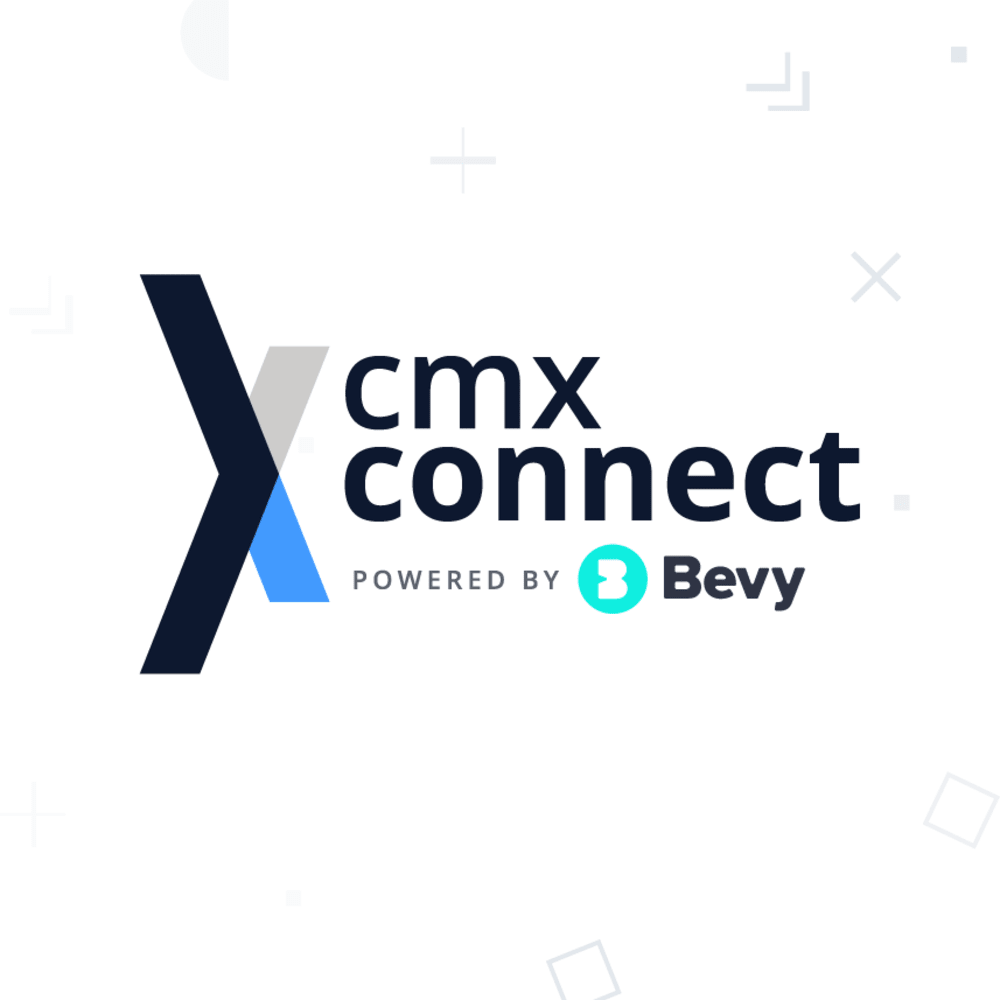 See Building a Community Evangelist Program at CMX Connect