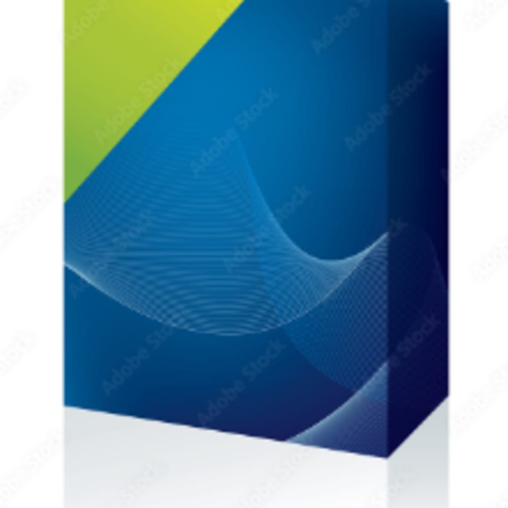 CNCF TAG App Delivery