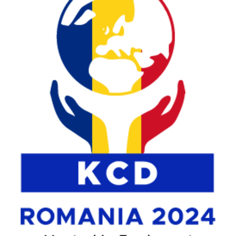 CNCF KCD Romania