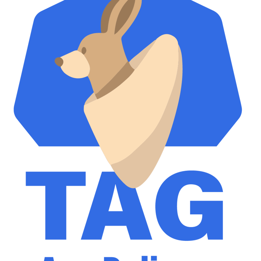 CNCF TAG App Delivery