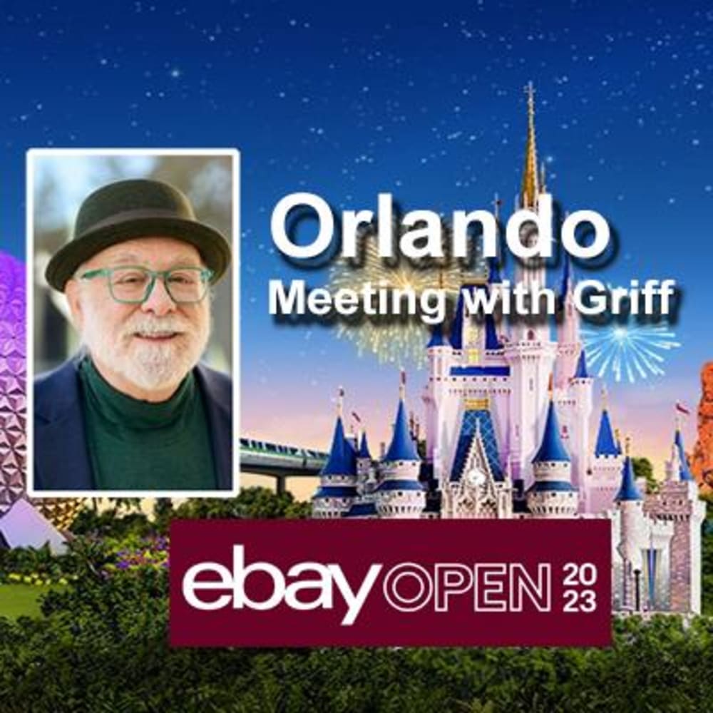 Orlando  Seller Events