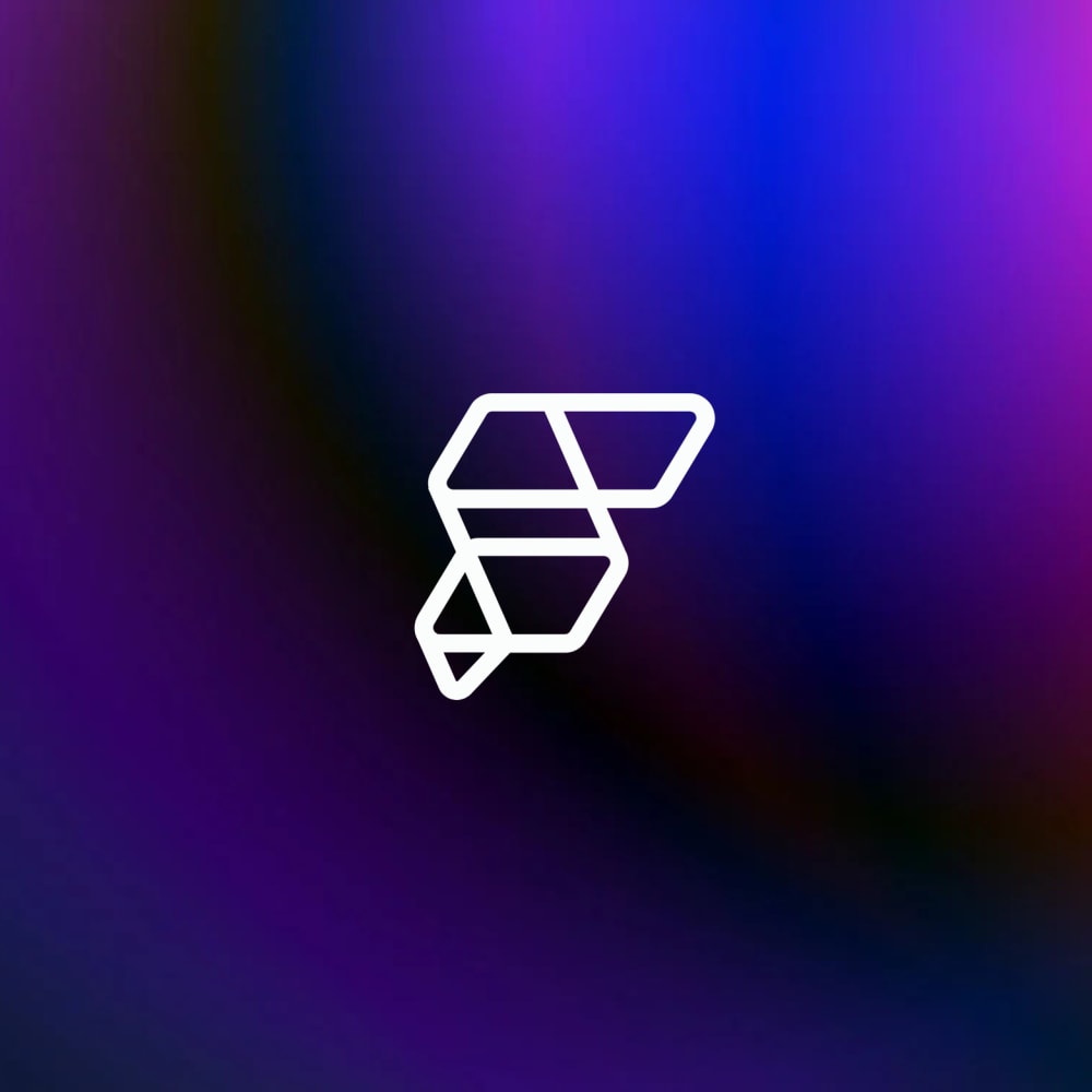 FlutterFlow Workshop