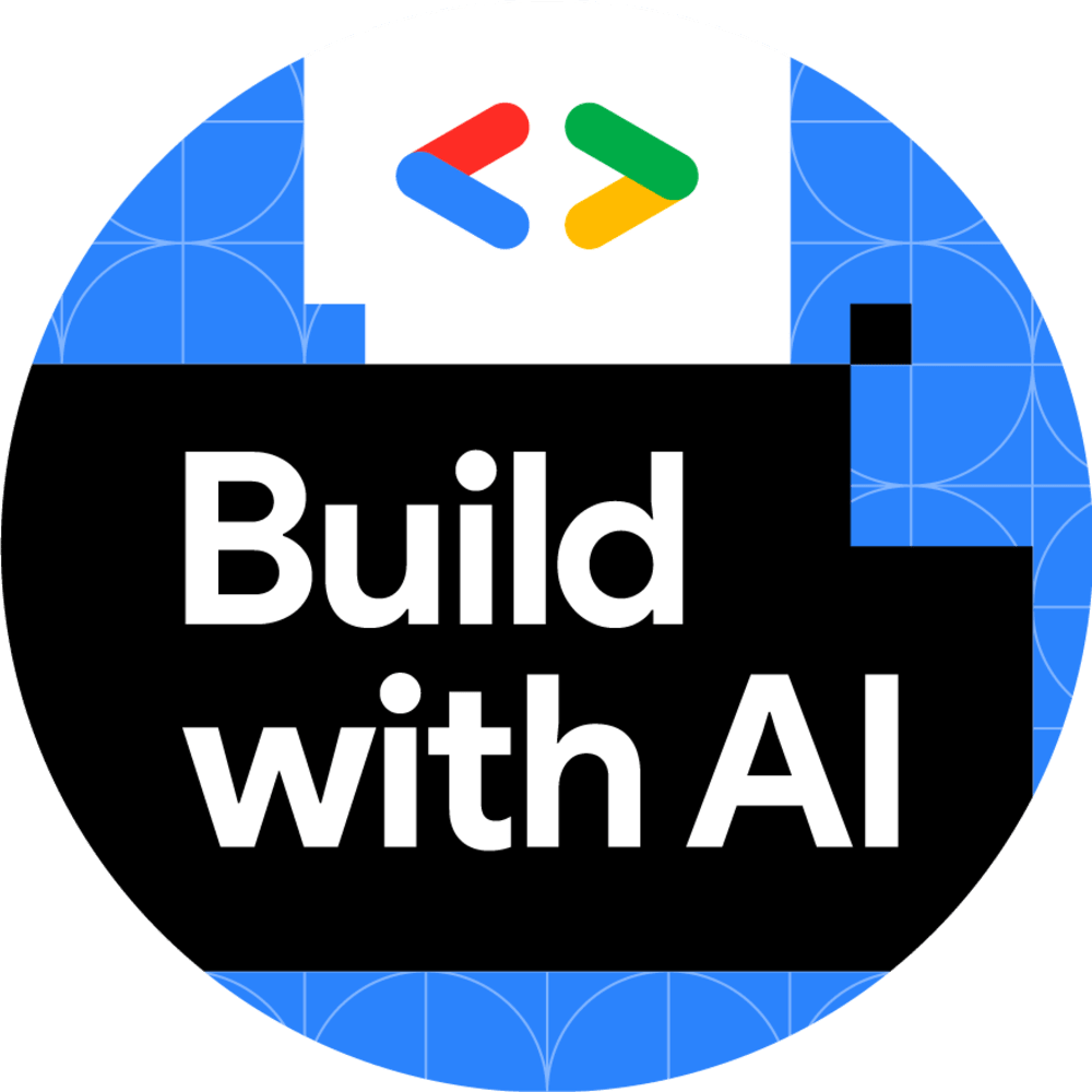 Building a Professional Network in Google’s AI Community and Developer Groups