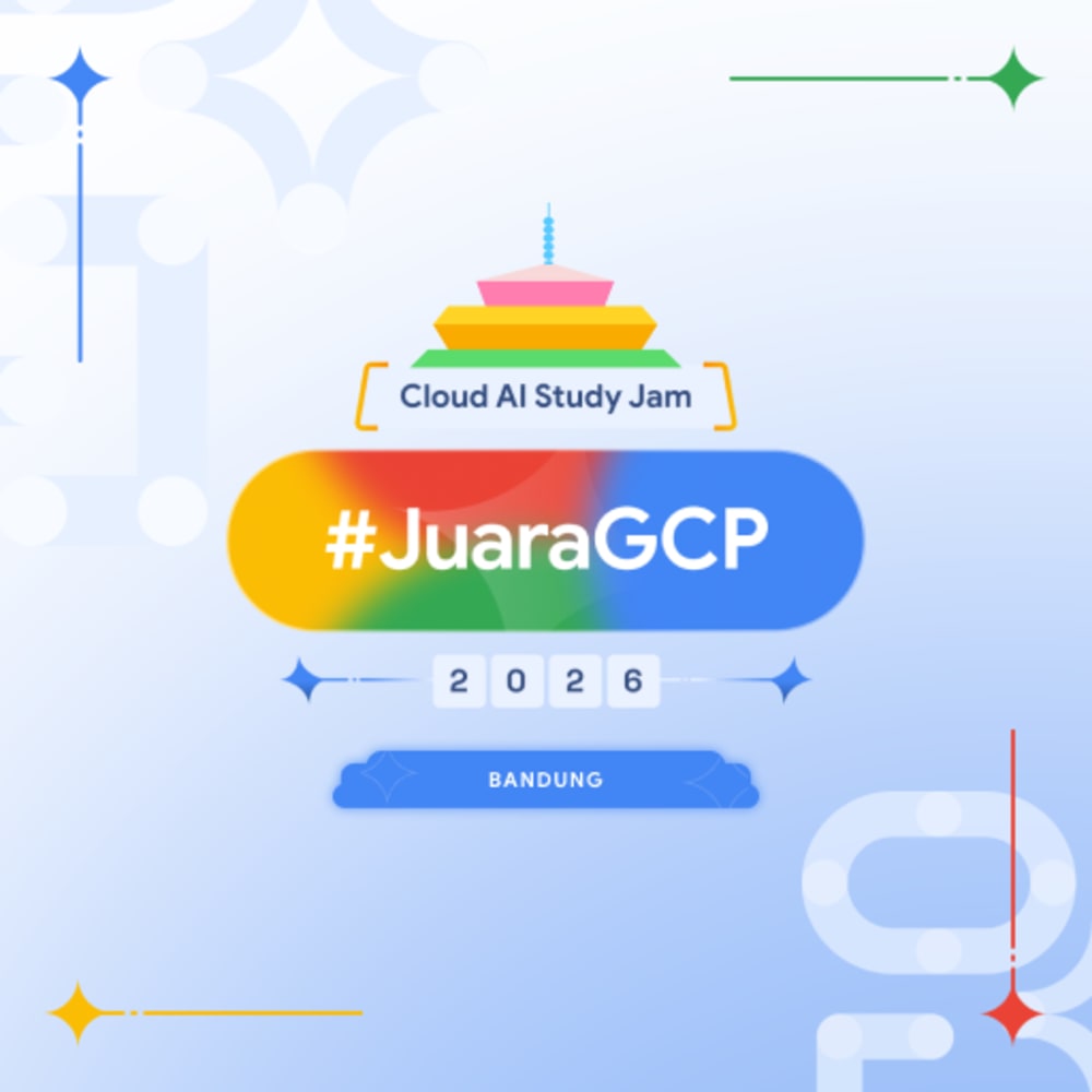 Build Image Editor with Gemini Nano Banana API for Social Media Team (JuaraGCP)