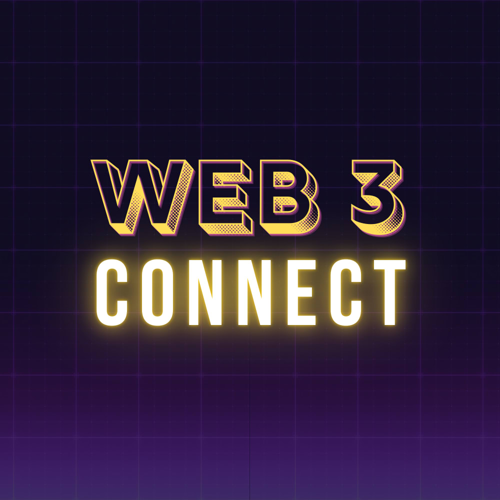 Web3 Connect