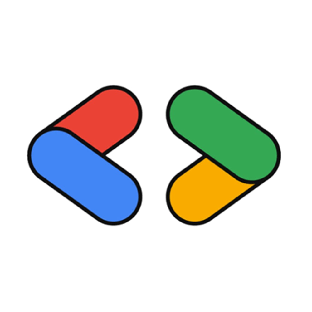 Google Developer Profile