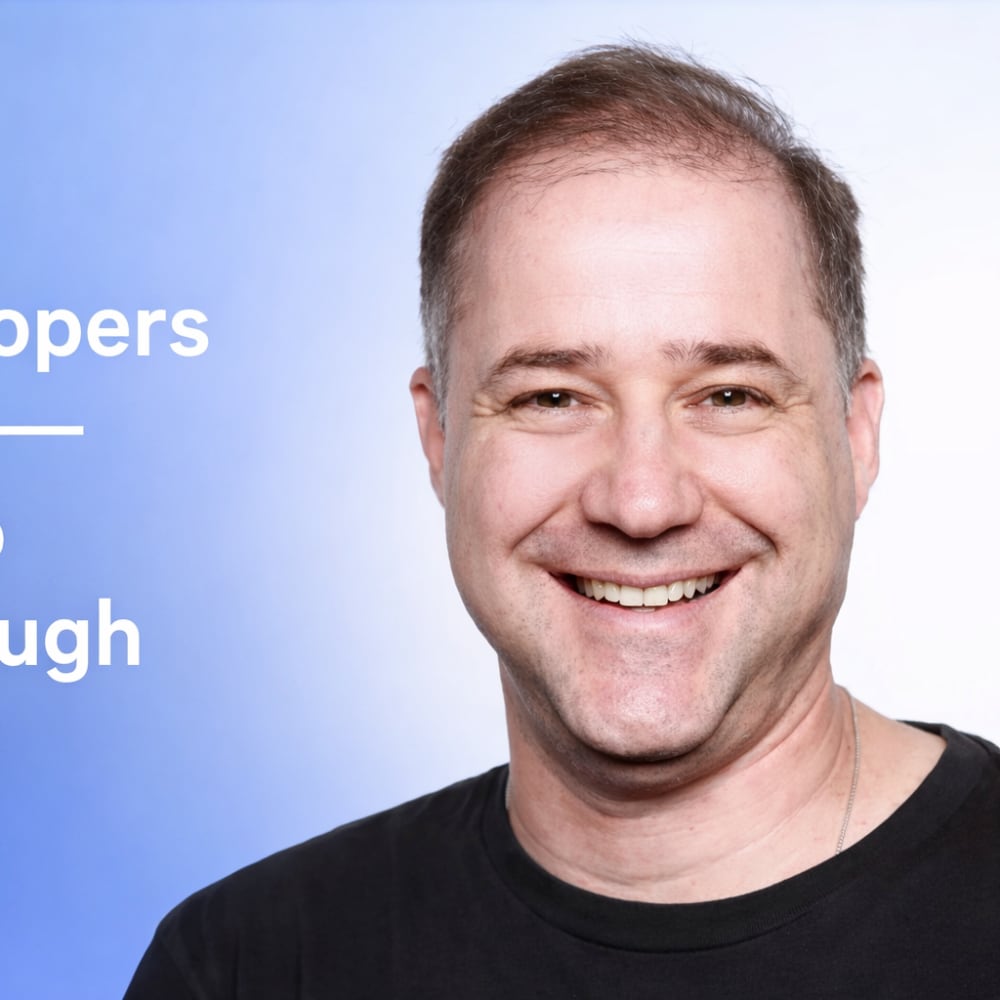 Google Developer Groups GDG on Campus The George Washington University ...