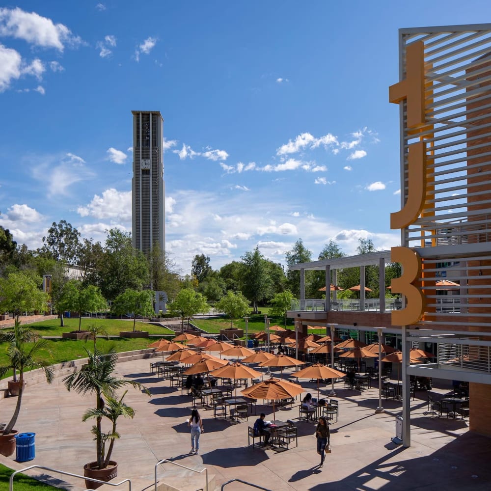 Google Developer Groups GDG on Campus University of California ...
