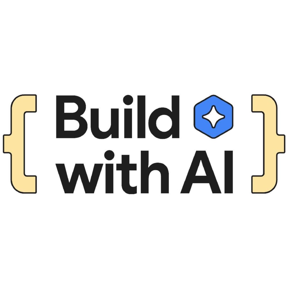 Unlocking the Power of Gemini for App Building: Winter Hackathon Edition