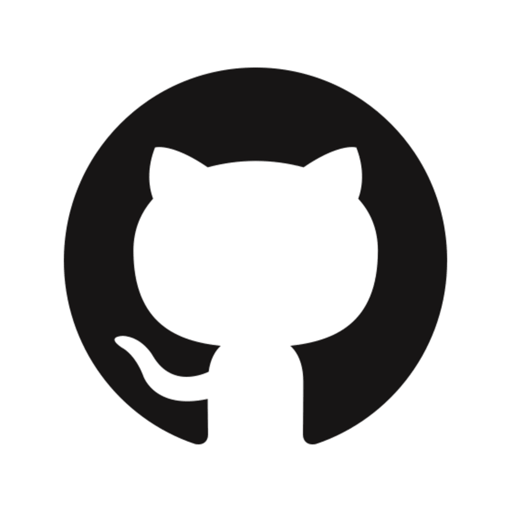 Git/Github Workshop