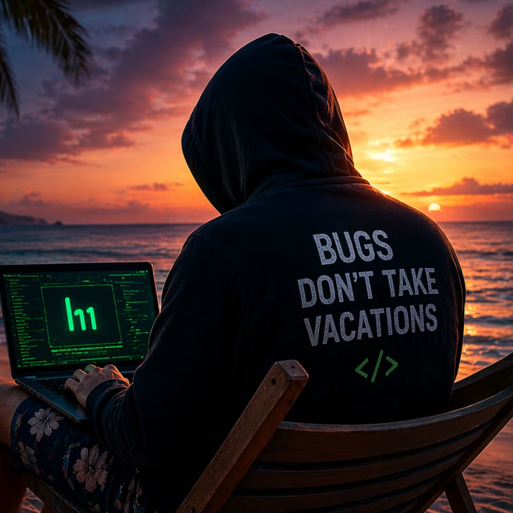 HackerOne Community Greece HackerOne Club