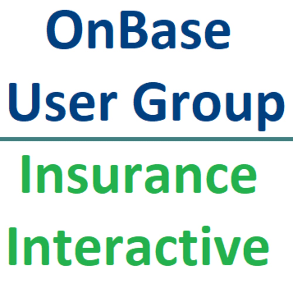 Group Insurance Platform