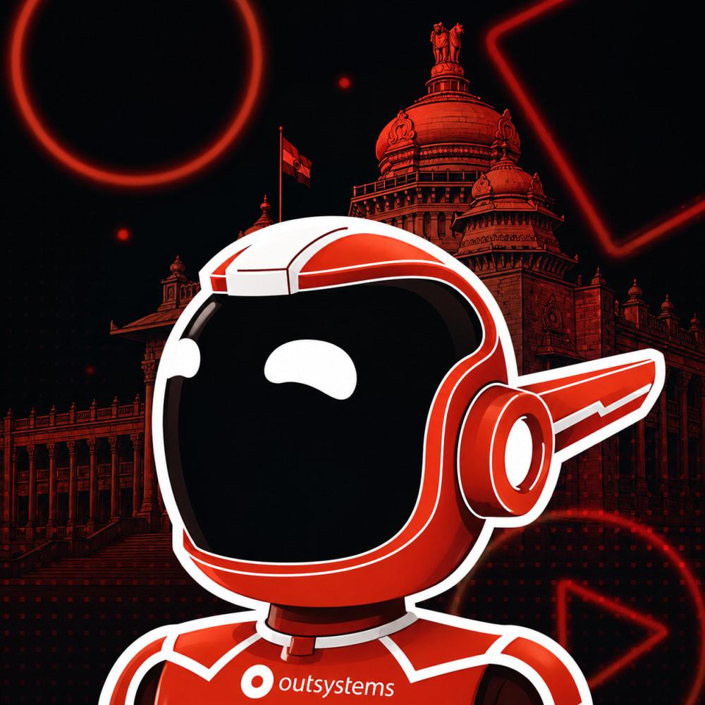 outsystems-user-group-event-thumbnail