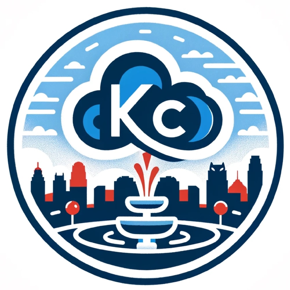Trailblazer Community Salesforce Nonprofit User Group, Kansas City
