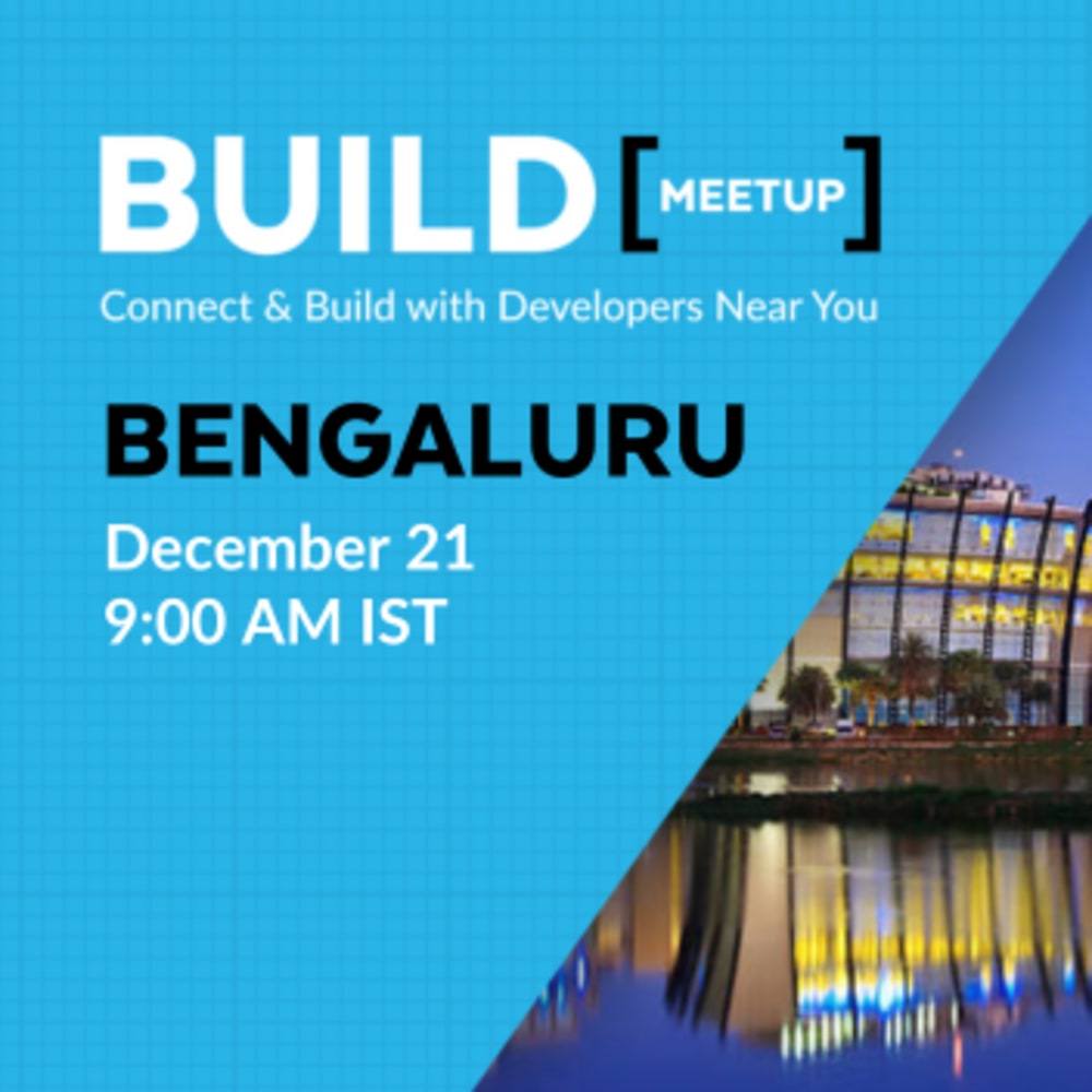 Snowflake User Groups Bengaluru | Snowflake user groups unite data ...