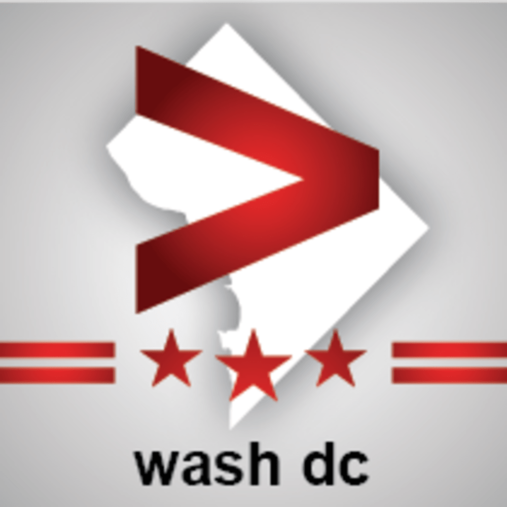 In-Person or Hybrid User Group Event: An In-depth Tech Talk on SPL2