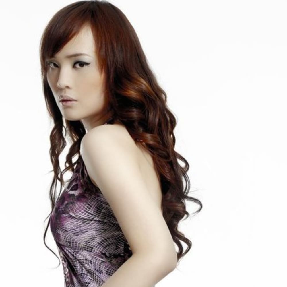 Christy ng website 2025